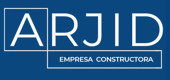 ARJID Empresa Constructora
