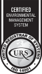 URS_ISO-14001