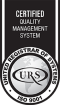 URS_ISO-9001
