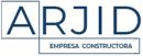 ARJID Empresa constructora