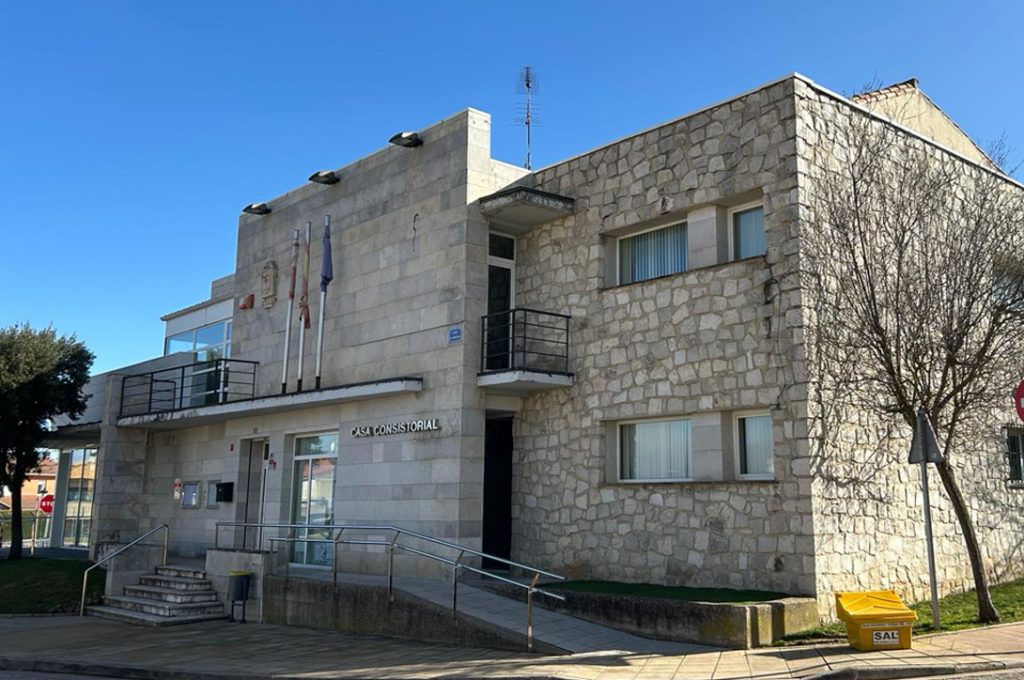Rehabilitación y reformas