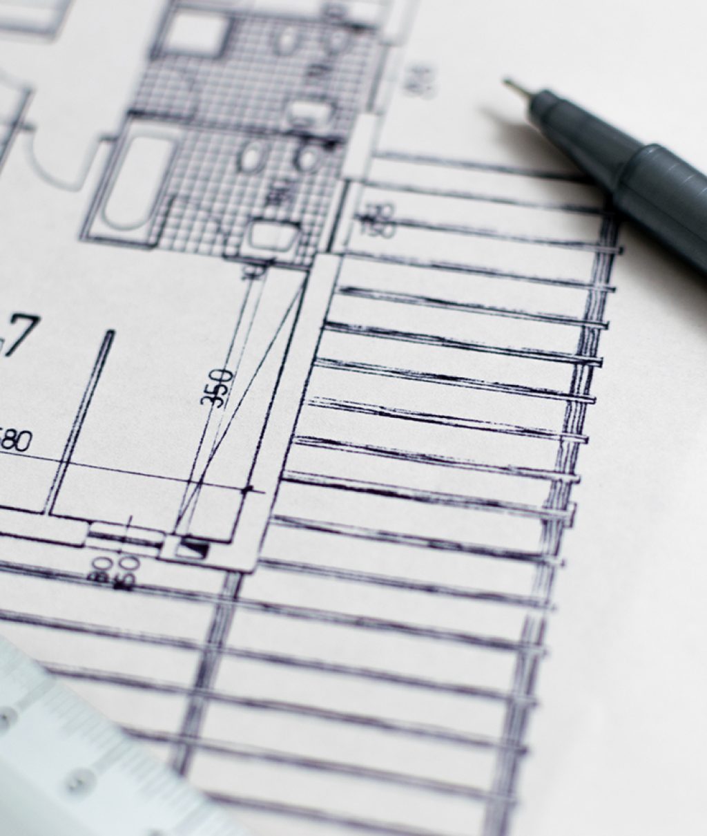servicios CONSTRUCCION-RESTAURACION REHABILITACION Y MANTENIMIENTO